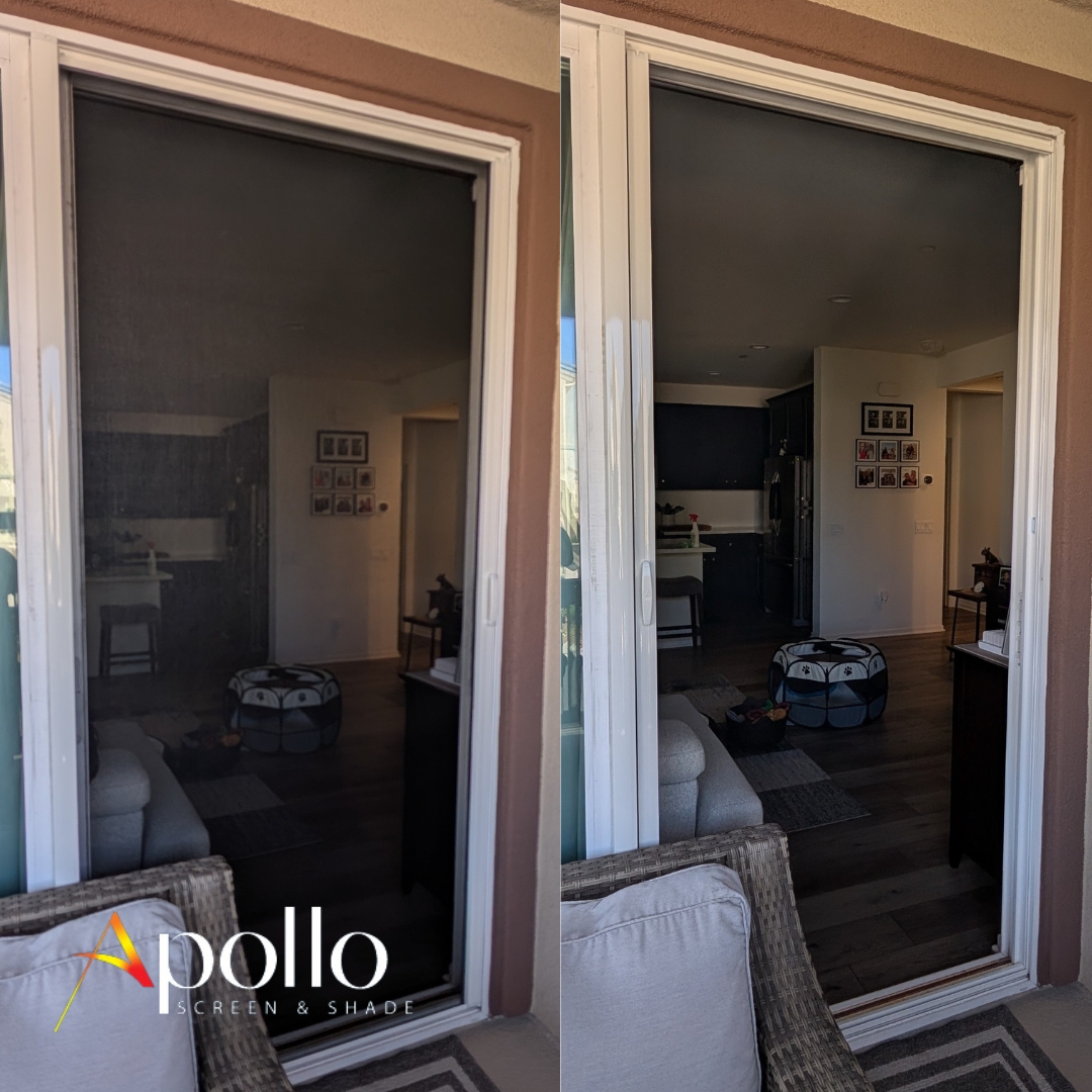 Insta Post (Instagram Post).jpg